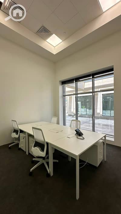 Commercial Building for Rent in New Capital City, Cairo - 2e50a850-ae51-43e3-8569-de9c2be94e16. jpg