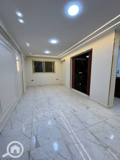 3 Bedroom Apartment for Rent in Haram, Giza - IMG_4708. jpg 3 Bedroom Apartment for Rent in Haram, Giza - IMG_4708. jpg