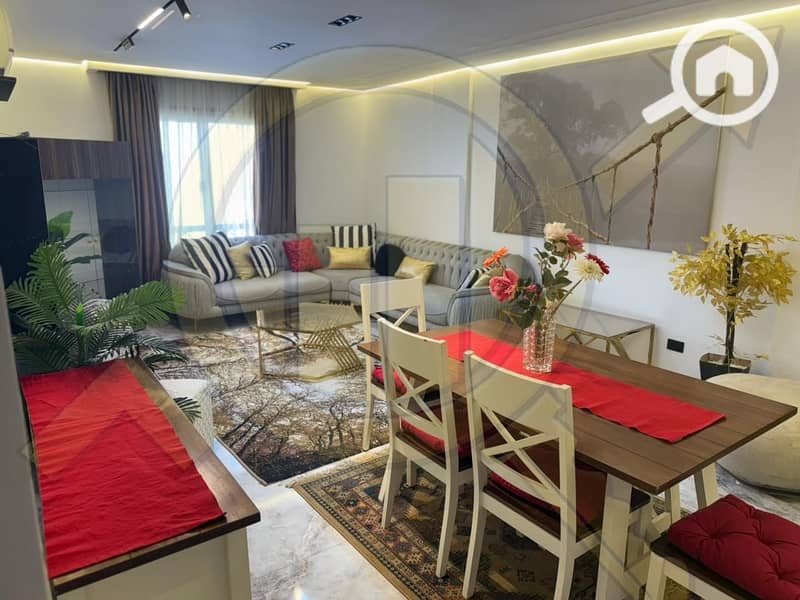 1000342878. jpg 1000342878. jpg