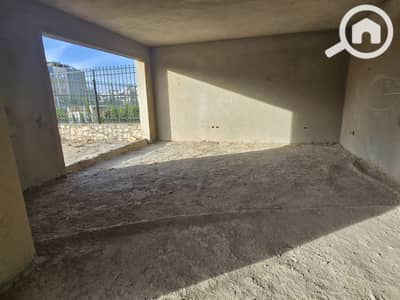 5 Bedroom Twin House for Sale in Sheikh Zayed, Giza - WhatsApp Image 2026-07-03 at 9.47. 39 PM. jpeg