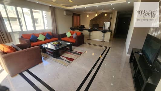 4 Bedroom Chalet for Rent in North Coast, Matruh - WhatsApp Image 2026-06-06 at 18.36. 10. jpeg 4 Bedroom Chalet for Rent in North Coast, Matruh - WhatsApp Image 2026-06-06 at 18.36. 10. jpeg