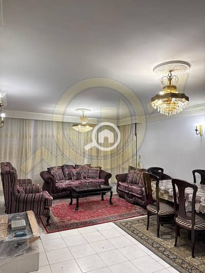 فلیٹ 3 غرف نوم للايجار في القاهرة الجديدة، القاهرة - 1000342906. jpg فلیٹ 3 غرف نوم للايجار في القاهرة الجديدة، القاهرة - 1000342906. jpg