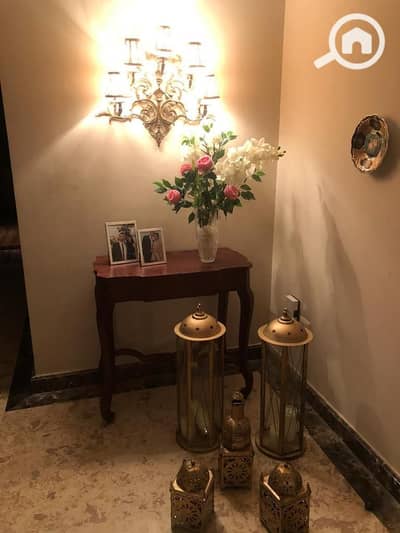 3 Bedroom Penthouse for Rent in Sheikh Zayed, Giza - WhatsApp Image 2026-07-03 at 9.49. 37 PM. jpeg 3 Bedroom Penthouse for Rent in Sheikh Zayed, Giza - WhatsApp Image 2026-07-03 at 9.49. 37 PM. jpeg