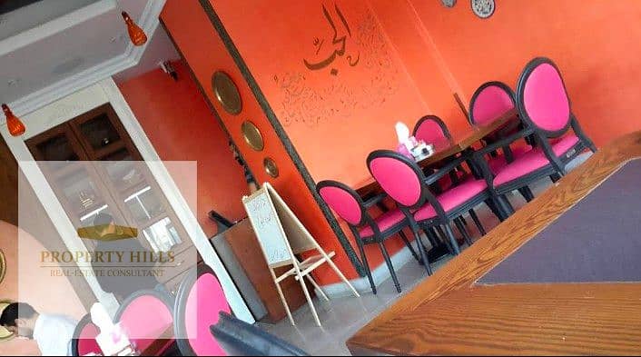 4 1001146709. jpg