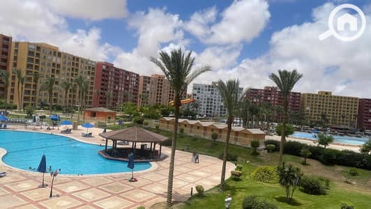 1 Bedroom Room for Rent in North Coast, Matruh - 1001840022. jpg