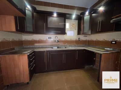 3 Bedroom Flat for Sale in Sheikh Zayed, Giza - 73b99802-fdc2-49fc-8016-d2d4e5a25fd7. jpg 3 Bedroom Flat for Sale in Sheikh Zayed, Giza - 73b99802-fdc2-49fc-8016-d2d4e5a25fd7. jpg