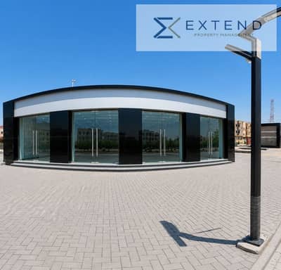 Retail for Rent in Hadayek October, Giza - ChatGPT Image May 5, 2026, 03_13_31 PM. png