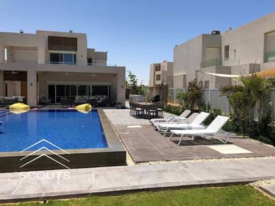 3 Bedroom Chalet for Sale in North Coast, Matruh - WhatsApp Image 2026-06-04 at 16.23. 22 (4). jpeg 3 Bedroom Chalet for Sale in North Coast, Matruh - WhatsApp Image 2026-06-04 at 16.23. 22 (4). jpeg