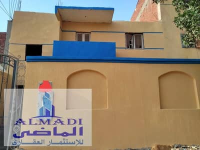 عقار سكني آخر 4 غرف نوم للبيع في مدينة بدر، القاهرة - 27718. jpg عقار سكني آخر 4 غرف نوم للبيع في مدينة بدر، القاهرة - 27718. jpg