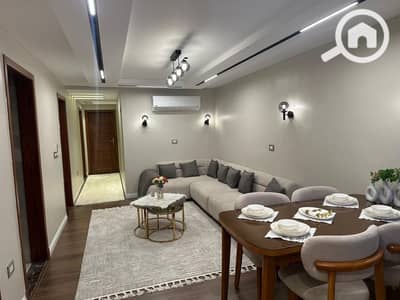 3 Bedroom Flat for Sale in Dokki, Giza - 1000212647. jpg 3 Bedroom Flat for Sale in Dokki, Giza - 1000212647. jpg