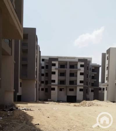 5 Bedroom Villa for Sale in Shorouk City, Cairo - IMG_6072. jpg