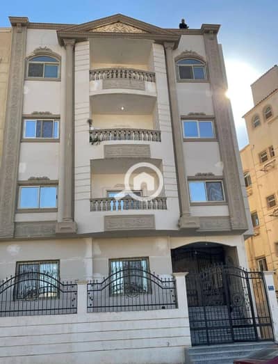 3 Bedroom Other Residential for Sale in Shorouk City, Cairo - IMG_6088. jpg 3 Bedroom Other Residential for Sale in Shorouk City, Cairo - IMG_6088. jpg