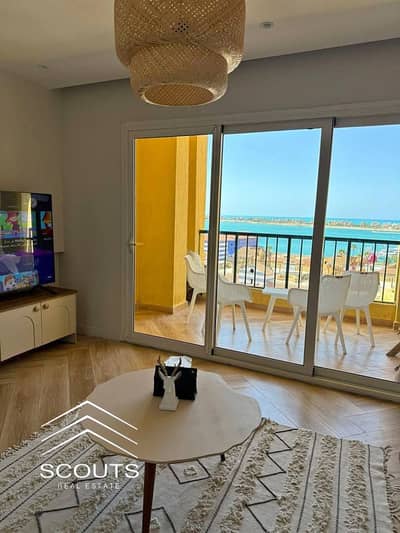 2 Bedroom Chalet for Sale in North Coast, Matruh - 694716693_122132463939030679_3477210650823396260_n. jpg 2 Bedroom Chalet for Sale in North Coast, Matruh - 694716693_122132463939030679_3477210650823396260_n. jpg