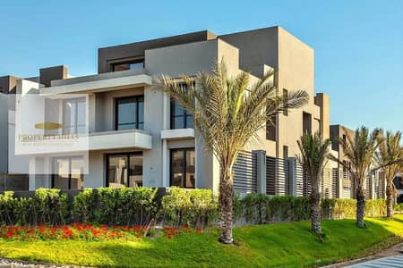 فیلا 3 غرف نوم للبيع في العاصمة الإدارية الجديدة، القاهرة - 719609337_1616029446150473_4334869438712310619_n. jpg فیلا 3 غرف نوم للبيع في العاصمة الإدارية الجديدة، القاهرة - 719609337_1616029446150473_4334869438712310619_n. jpg