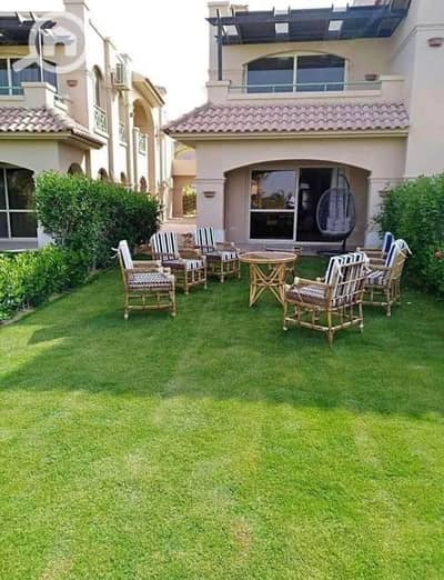 شاليه 2 غرفة نوم للبيع في العين السخنة، السويس - 70afa102-bb5d-4d82-93c9-9b05b73ca72f. jpg شاليه 2 غرفة نوم للبيع في العين السخنة، السويس - 70afa102-bb5d-4d82-93c9-9b05b73ca72f. jpg