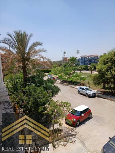 3 Bedroom Apartment for Rent in Shorouk City, Cairo - 1000512369. jpg