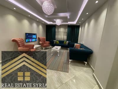 3 Bedroom Apartment for Rent in Shorouk City, Cairo - 1000512382. jpg
