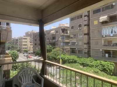 فلیٹ 4 غرف نوم للبيع في مصر الجديدة، القاهرة - 200m in Heliopolis - Whole Floor ٢٠٠ متر في قلب مصر الجديده - دور كامل فلیٹ 4 غرف نوم للبيع في مصر الجديدة، القاهرة - 200m in Heliopolis - Whole Floor ٢٠٠ متر في قلب مصر الجديده - دور كامل