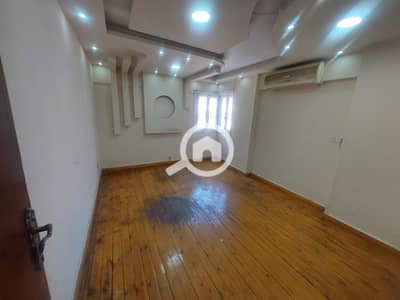 Office for Rent in Zizinia, Alexandria - 1000569747. jpg Office for Rent in Zizinia, Alexandria - 1000569747. jpg