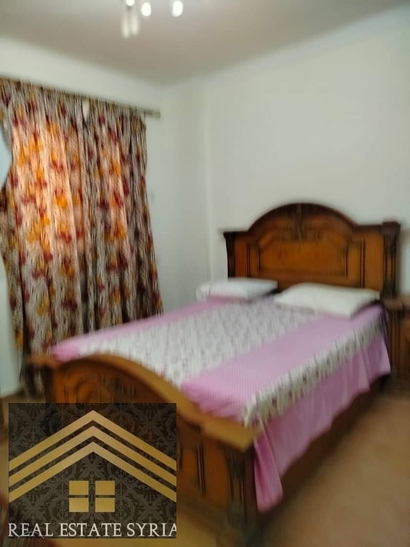 9 1000512413. jpg