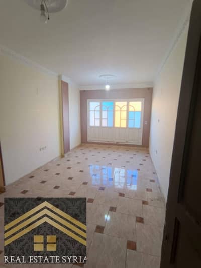 3 Bedroom Flat for Rent in Shorouk City, Cairo - 1000512458. jpg