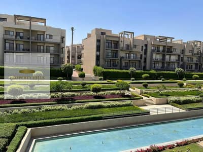 3 Bedroom Apartment for Sale in New Cairo, Cairo - 734339286_914597418323501_6696080089828264689_n. jpg