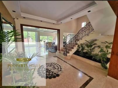 4 Bedroom Townhouse for Sale in New Cairo, Cairo - WhatsApp Image 2026-07-02 at 10.36. 59 PM. jpeg 4 Bedroom Townhouse for Sale in New Cairo, Cairo - WhatsApp Image 2026-07-02 at 10.36. 59 PM. jpeg