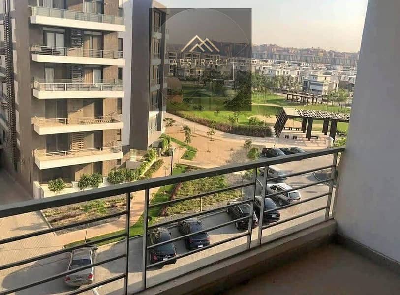 9 تاج-سيتي-القاهرة-الجديدة-Taj-City-New-Cairo (214). jpg