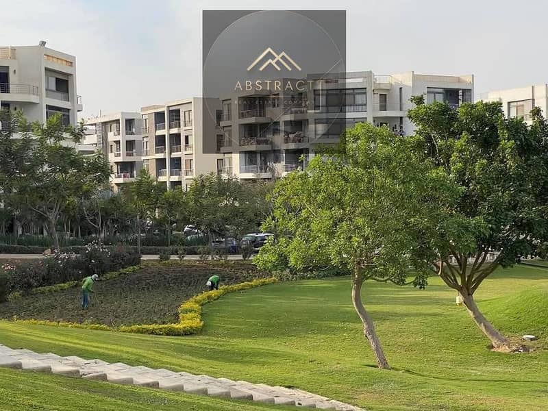 10 تاج-سيتي-القاهرة-الجديدة-Taj-City-New-Cairo (3). jpeg