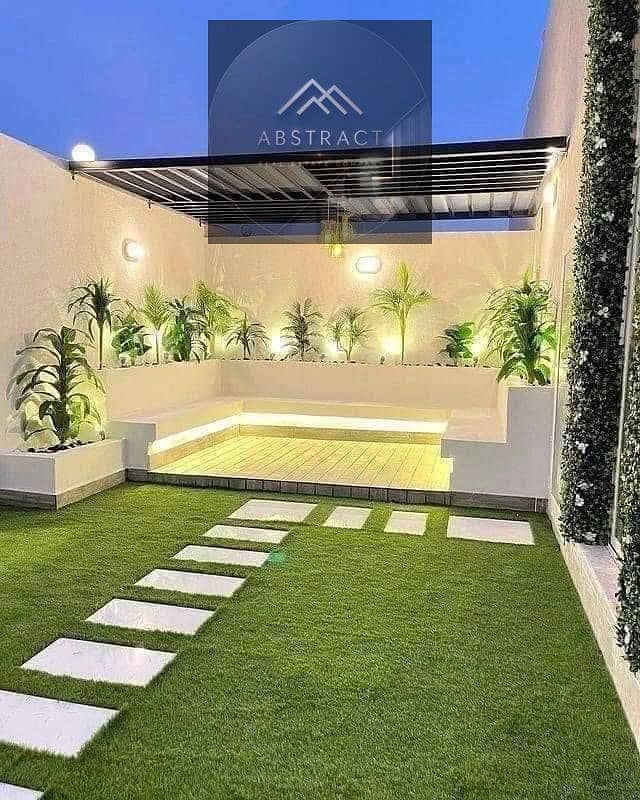 8 تاج-سيتي-القاهرة-الجديدة-Taj-City-New-Cairo (245). jpg
