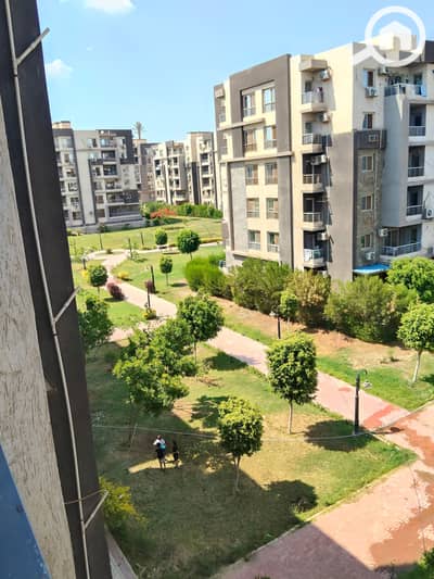 3 Bedroom Flat for Sale in Sheikh Zayed, Giza - 1000740812. jpg 3 Bedroom Flat for Sale in Sheikh Zayed, Giza - 1000740812. jpg