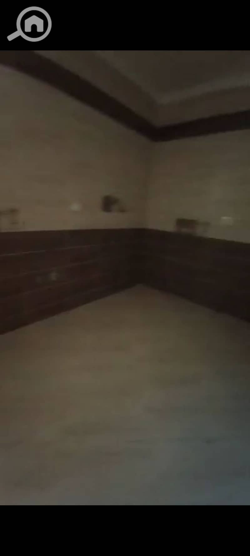 For sale, a 140 square meter corner apartment with a complete garden view in Dar Misr Compound, District 16, Sheikh Zayed. - Widok 3