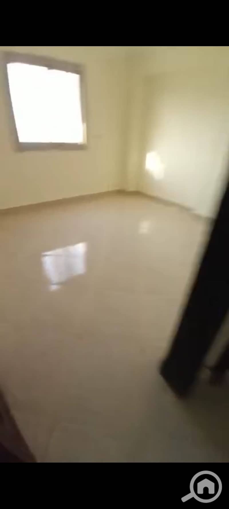 For sale, a 140 square meter corner apartment with a complete garden view in Dar Misr Compound, District 16, Sheikh Zayed. - Widok 5