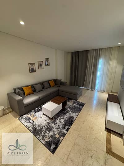 1 Bedroom Flat for Rent in New Cairo, Cairo - c96310e0-508b-4e3c-9691-18d8f2ab8dd6. jpg