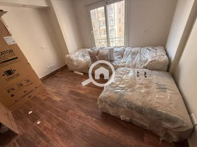 3 Bedroom Flat for Sale in Zahraa Al Maadi, Cairo - 1000463243. jpg