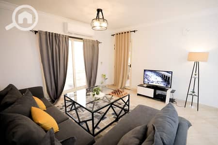 3 Bedroom Apartment for Rent in New Cairo, Cairo - 1000463832. jpg