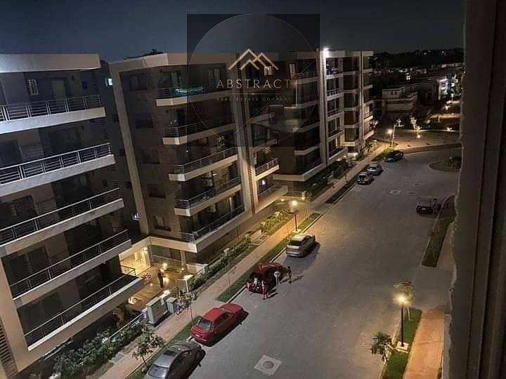 2 تاج-سيتي-القاهرة-الجديدة-Taj-City-New-Cairo (473). jpg
