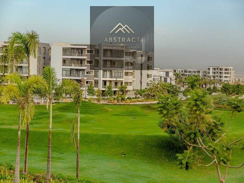 10 تاج-سيتي-القاهرة-الجديدة-Taj-City-New-Cairo (377). jpg