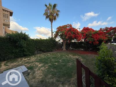 3 Bedroom Chalet for Rent in North Coast, Matruh - 1001693486. jpg