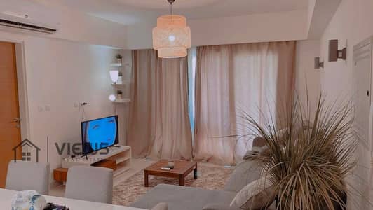 1 Bedroom Chalet for Rent in North Coast, Matruh - WhatsApp Image 2026-06-30 at 5.23. 34 PM. jpeg