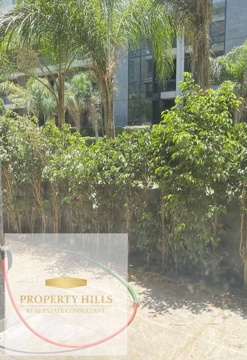 9 IMG_1030. jpg