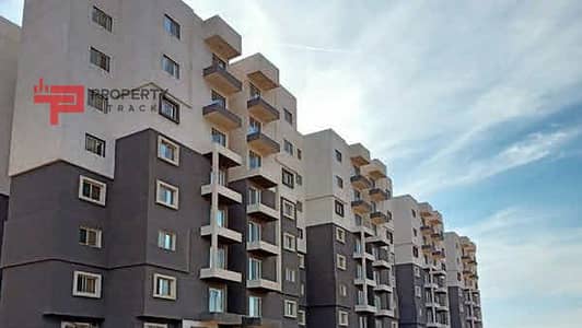 3 Bedroom Apartment for Sale in New Capital City, Cairo - كمبوند-ستاو-العاصمة-الادارية-5. jpg