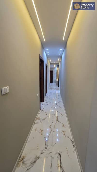 Office for Rent in Mokattam, Cairo - 219609. jpg