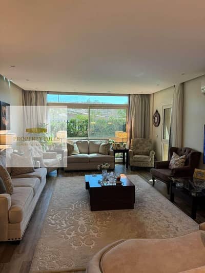 2 Bedroom Flat for Sale in New Cairo, Cairo - 462659784_849959410664699_707844611180462229_n. jpg 2 Bedroom Flat for Sale in New Cairo, Cairo - 462659784_849959410664699_707844611180462229_n. jpg