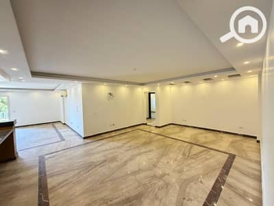 فلیٹ 4 غرف نوم للايجار في الشيخ زايد، الجيزة - bb50510c-8a44-4ed3-bf4e-75c93c1cea7c. jpg