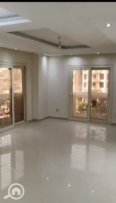 شقة 3 غرف نوم للبيع في مصر الجديدة، القاهرة - 1001009579. jpg