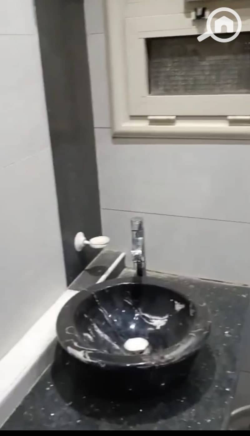4 1001009584. jpg
