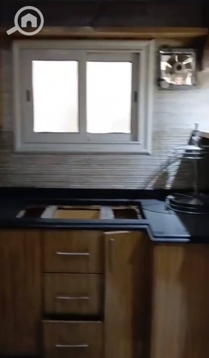 5 1001009583. jpg