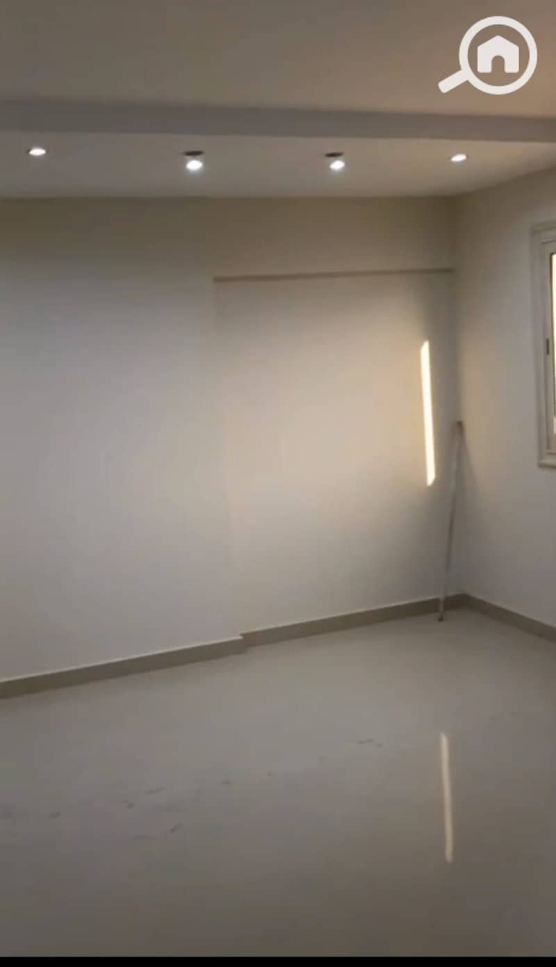 9 1001009585. jpg