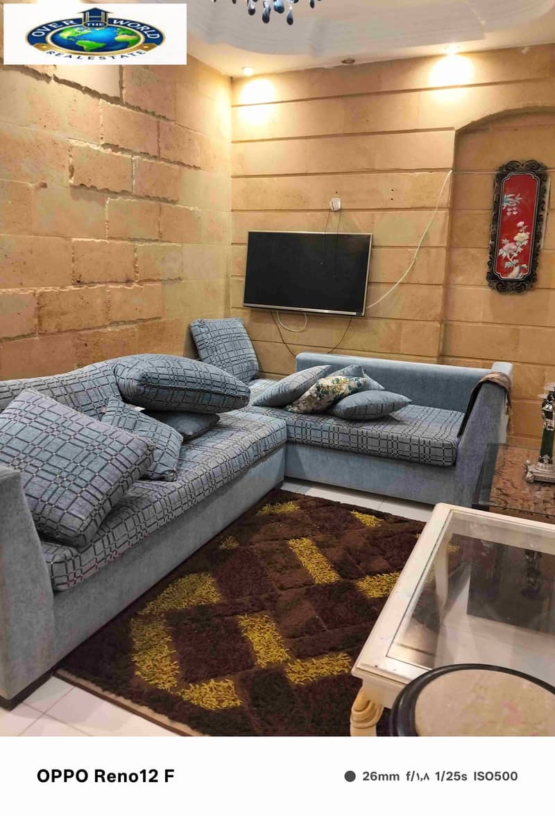 3 1000176854. jpg